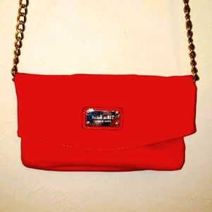 Nine West Crossbody